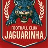 Jaguarinha