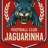 Jaguarinha02