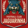 Jaguarinha03