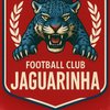 Jaguarinha05