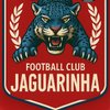 Jaguarinha06