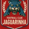 Jaguarinha07
