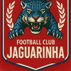 Jaguarinha08