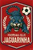 Jaguarinha09