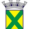 Jevrej