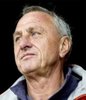 JohanCruyff