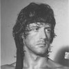 JohnRambo