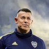 JorgeAlmiron
