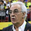 JorgeFossati