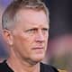 JuniorFootballSquad