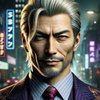 Kakihara