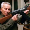 Kalashnikov