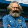 Karl-Marx