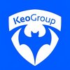 KeoGroup