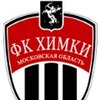 Khimki