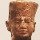 Khufu