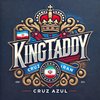 KingTaddy