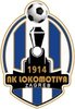 KloV10