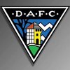 KnowingDMac1