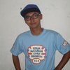 Kurniawan
