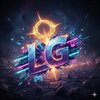 LG26