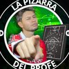 LaPizarraDelProfe