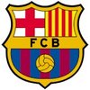 LamineColdMessi