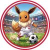 Leafeon