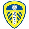 Leedsarewe
