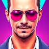 LeomattosFut