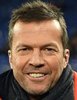 LotharMatthaus
