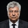 Lucescu