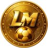 LuckyMan