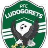 Ludog0rets