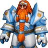 Magni