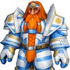 Magni1