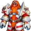 Magni2