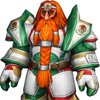 Magni3