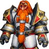 Magni4