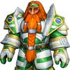 Magni5