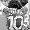 Manolito10