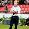 ManoloSuarez