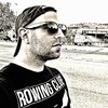 MarioPN87