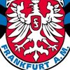 MiaSanMia