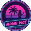 MiamiVice