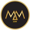 Mick2260