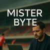 MisterByte
