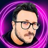MisterFix