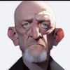 MisterMendez