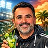 MojitoMFC
